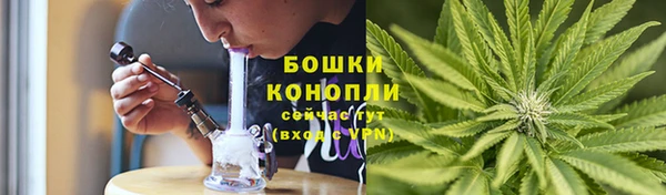 меф Няндома
