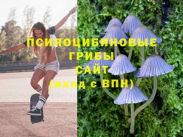 дживик Абдулино