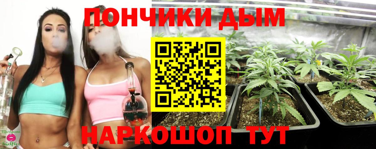 Шишки марихуана LSD WEED  Шишки марихуана MAZAR  Александров  Вход с VPN  Бошки Шишки план 